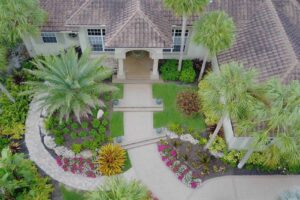 Naples Landscaping