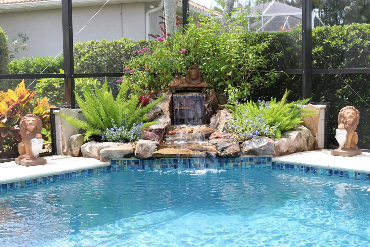 Pond Contractor SWFL