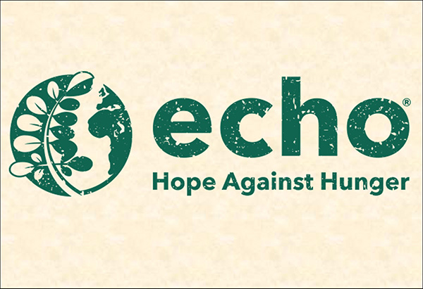 Echo: Hope Against Hunger