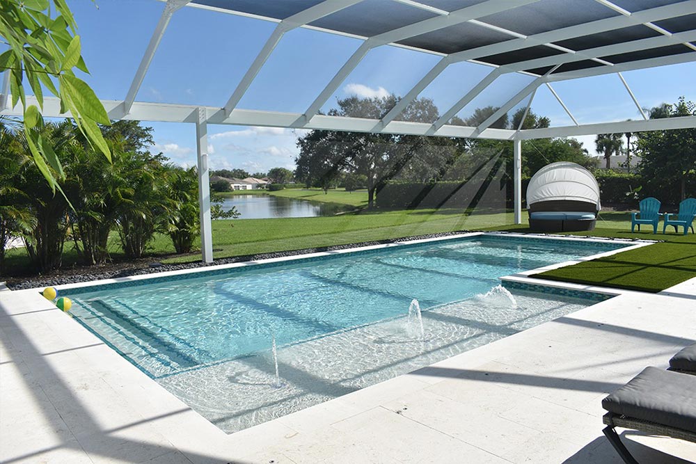 Read more about the article Professional CAD Design and Pool Renovations